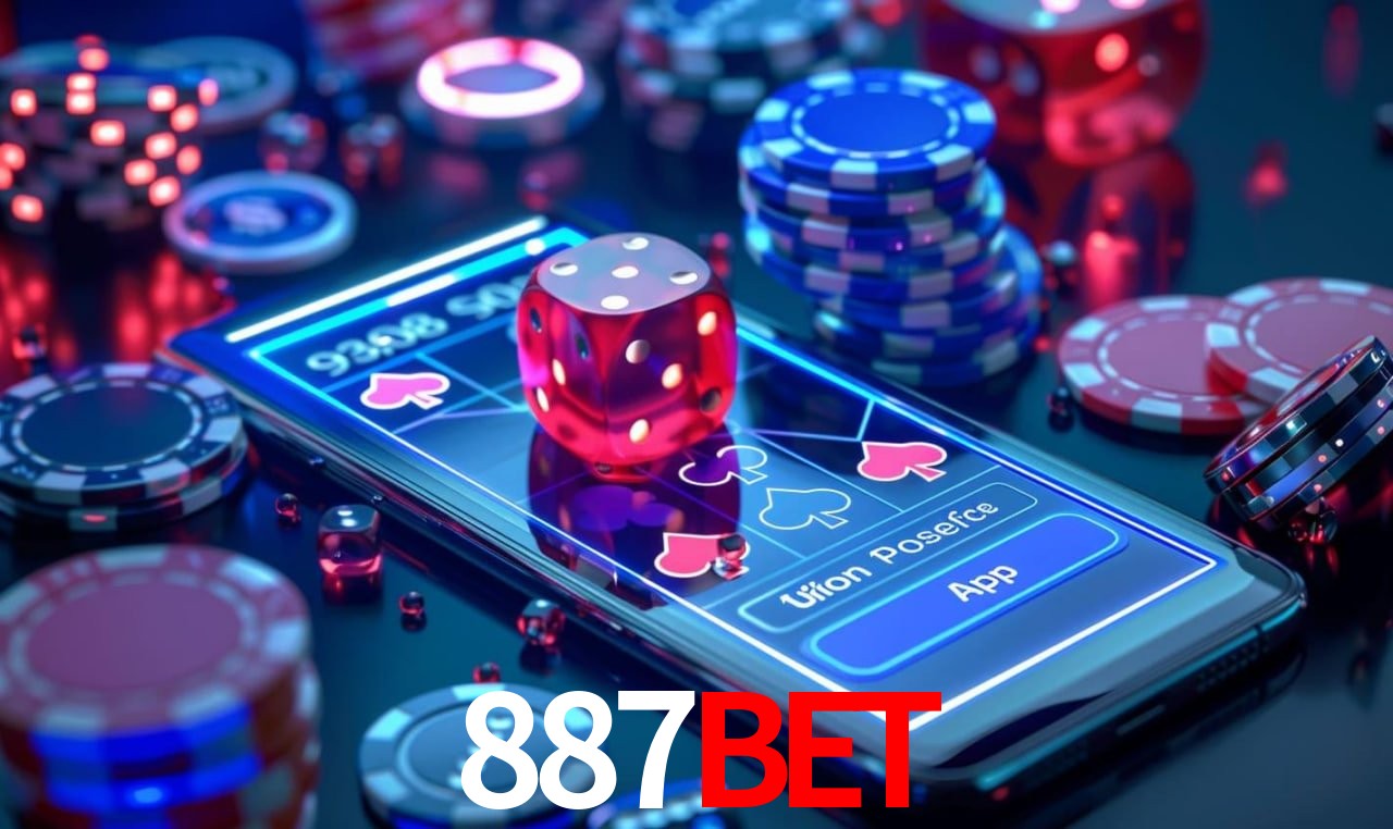 887BET,887BET login