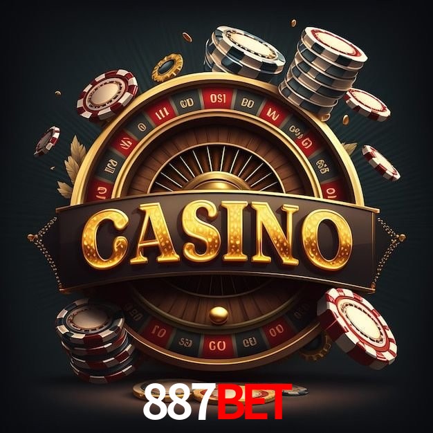 887BET vip