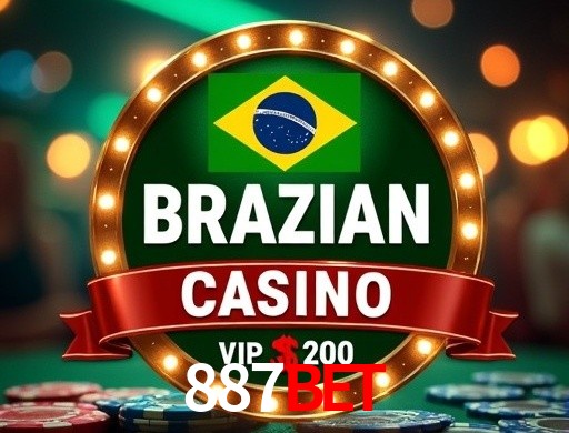887BET