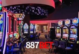 887BET login