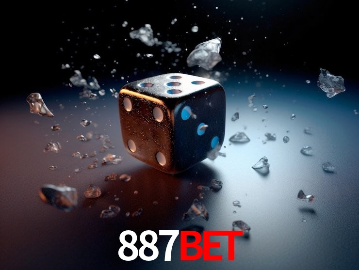 887BET