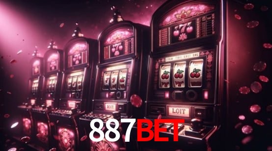 887BET,887BET login