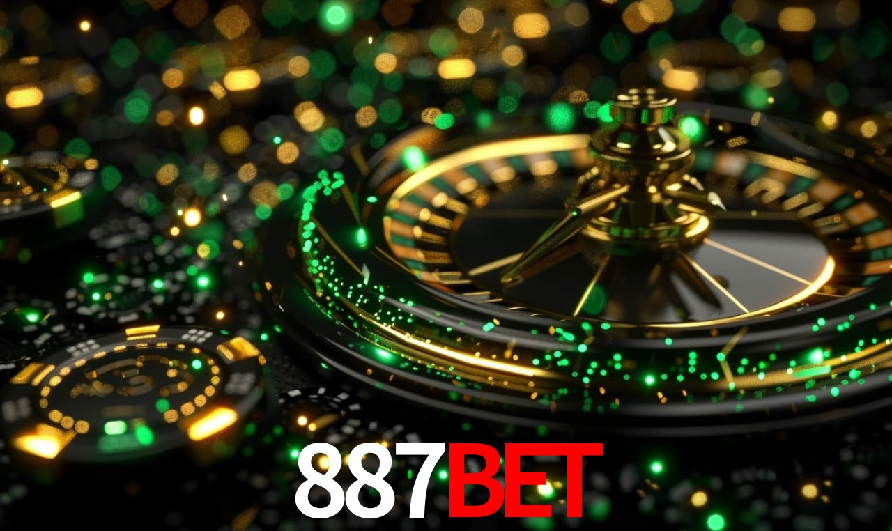 Experimente o Login Seguro Premium no 887BET