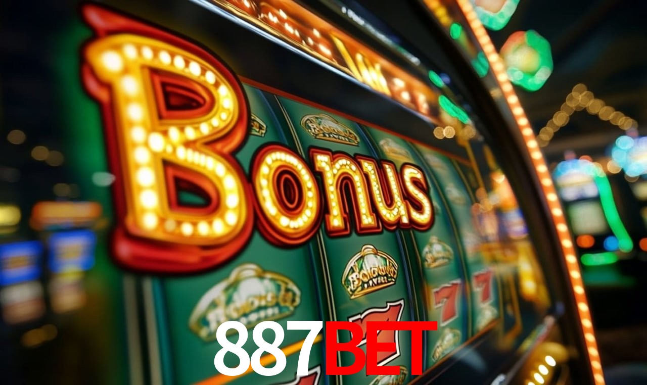 887BET: Jogos de Caça-Níqueis-Altas Recompensas, Roleta-Velocidade, Blackjack-Desafios Máximos